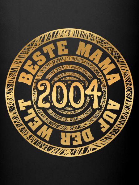 Mama 2004