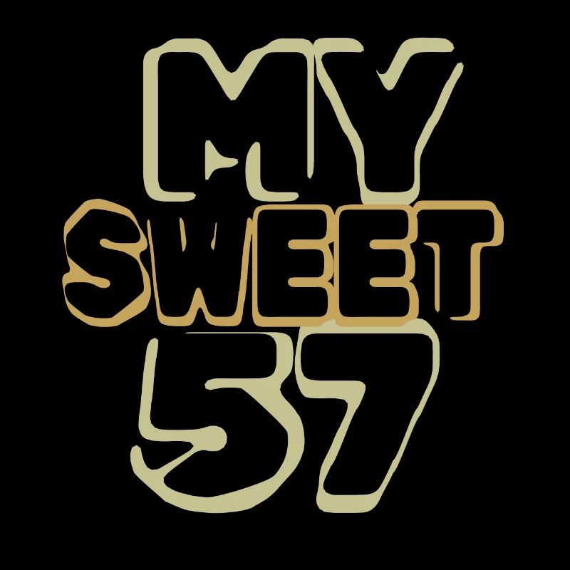 Birthday 57