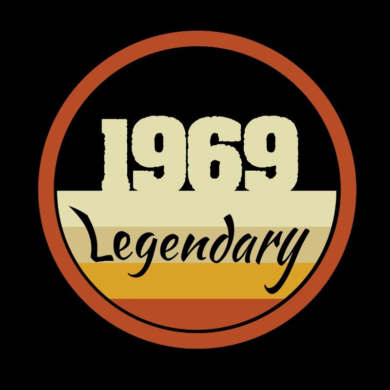 1969