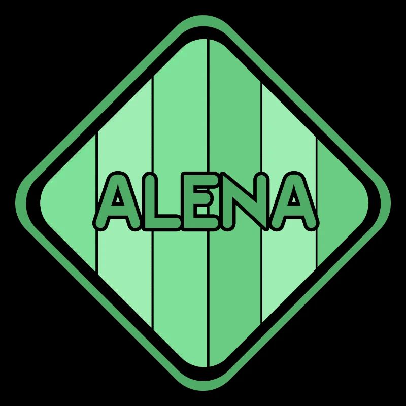 Gift idea Alena