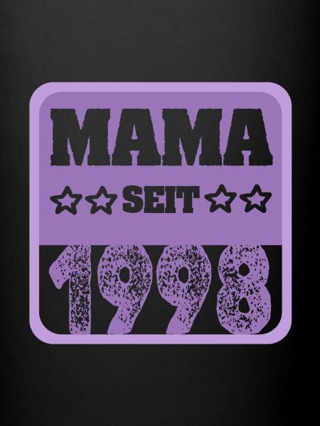 1998