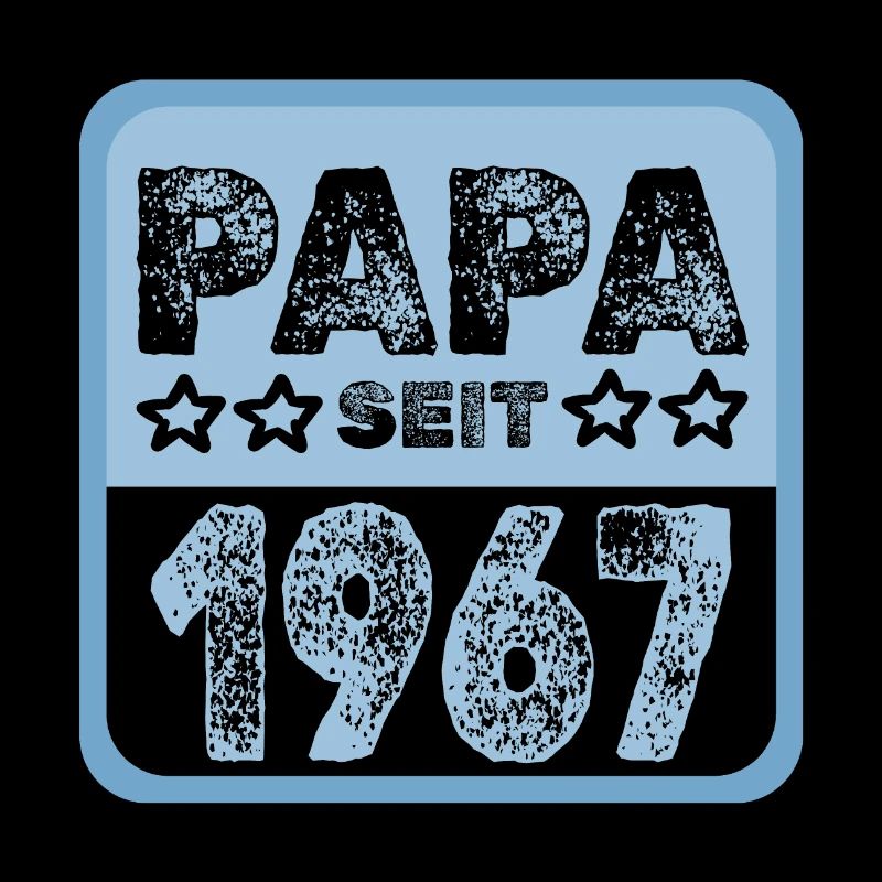 seit 1967