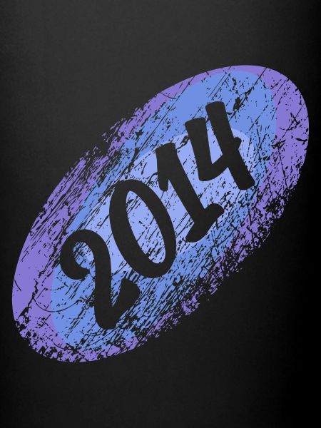Drôle 2014