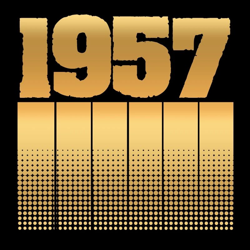 Date de naissance: 1957