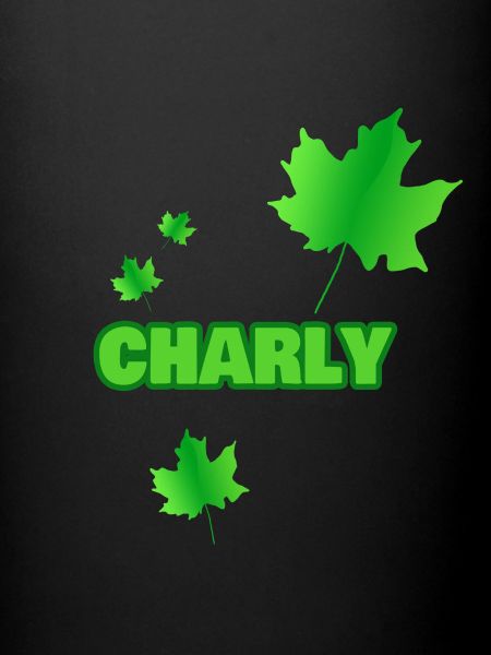 Charly