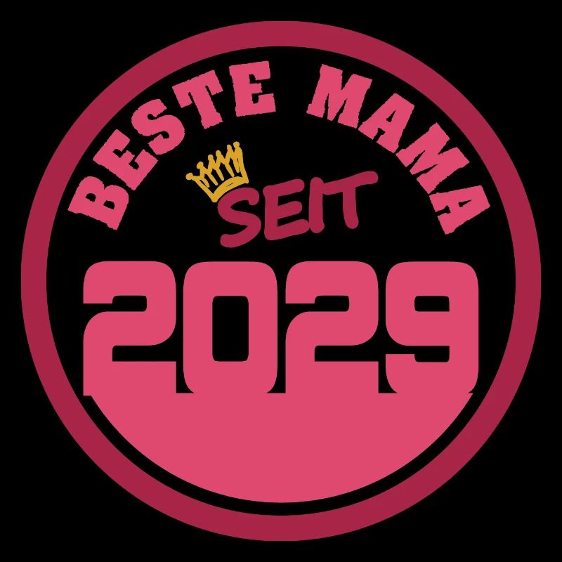 Mama 2029