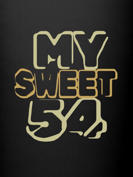 Anniversaire 54