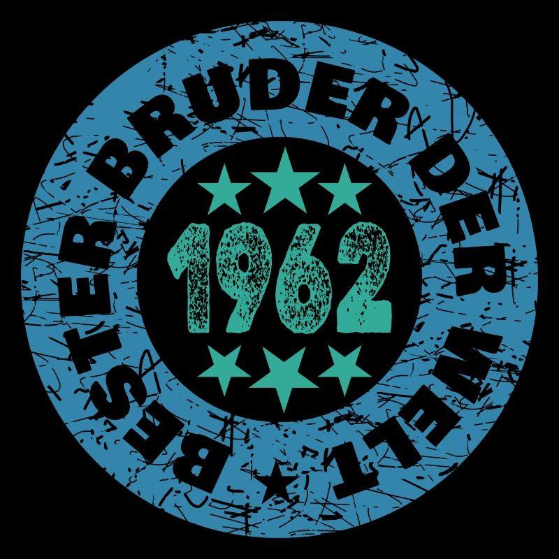 1962