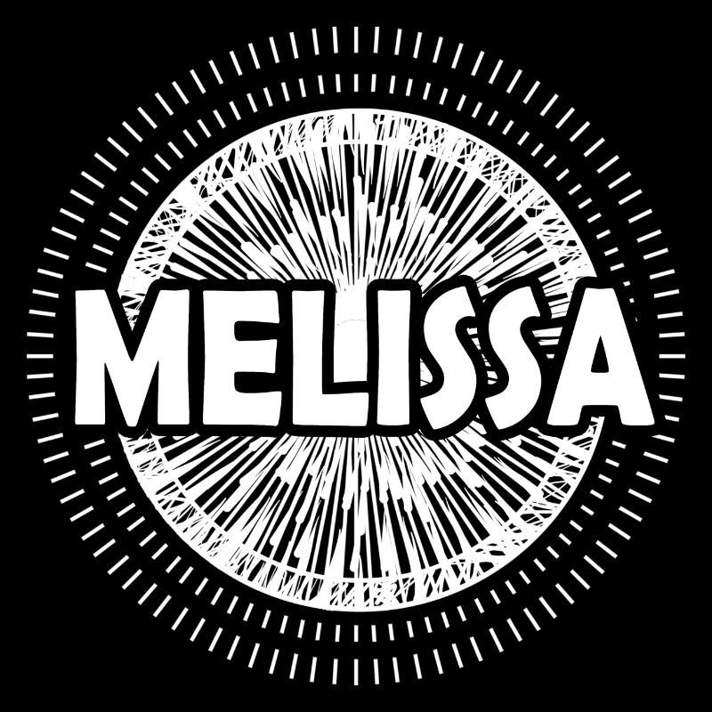 Melissa comme idée cadeau