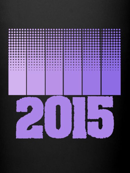 2015
