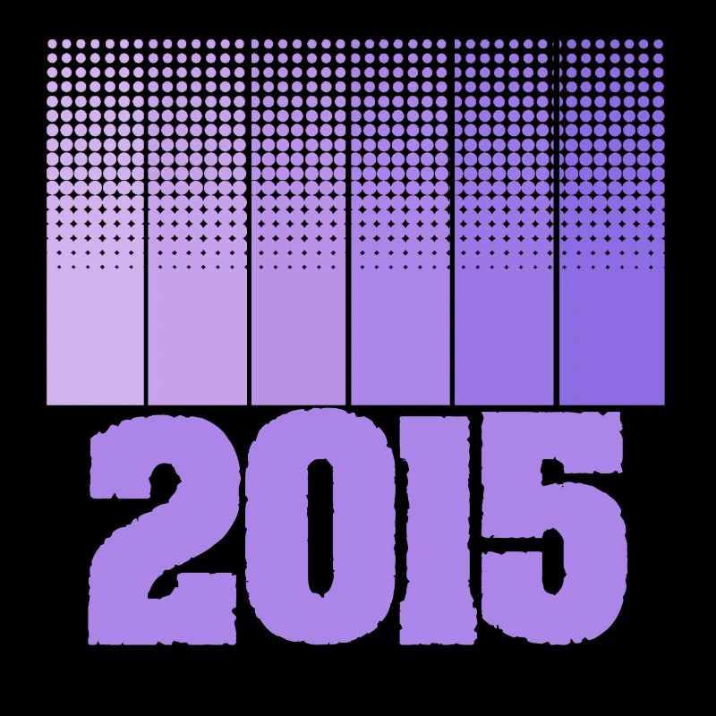 2015