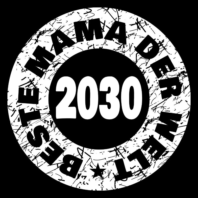 2030