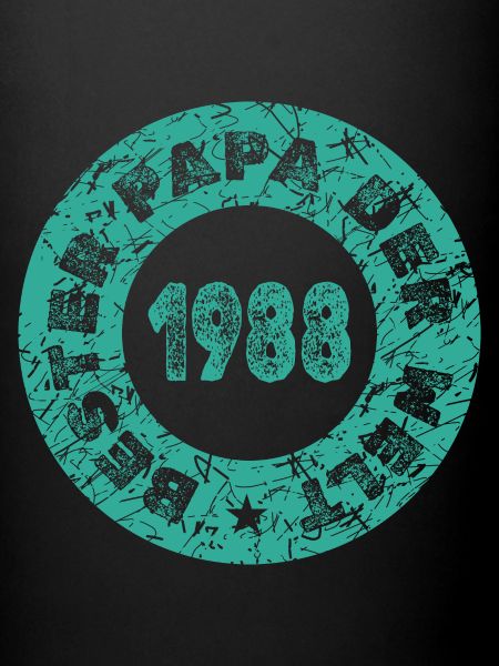 1988