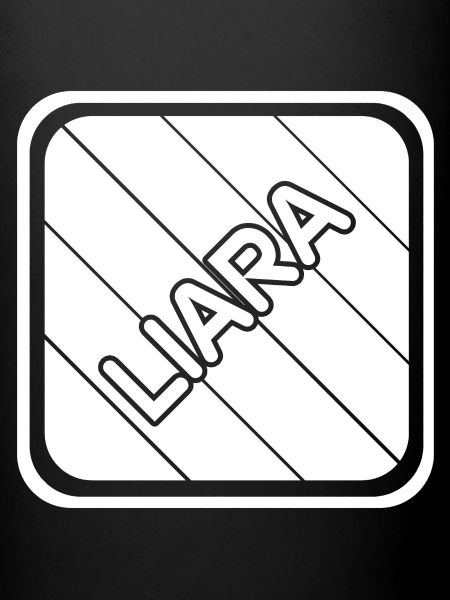 Liara