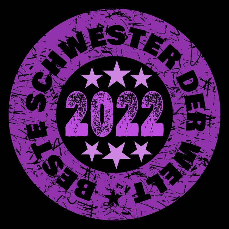 Schwester 2022