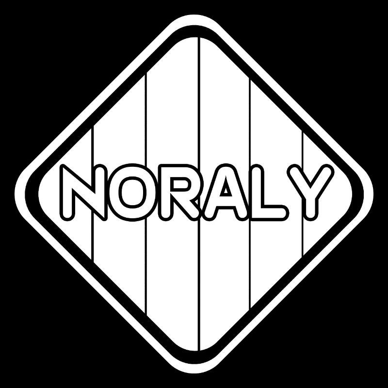 Fille Noraly