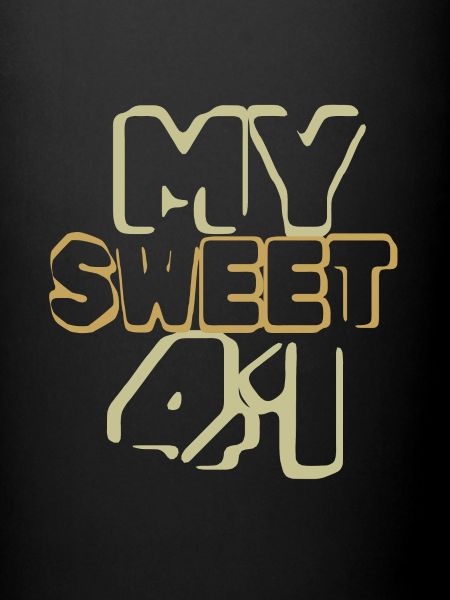 41 ans