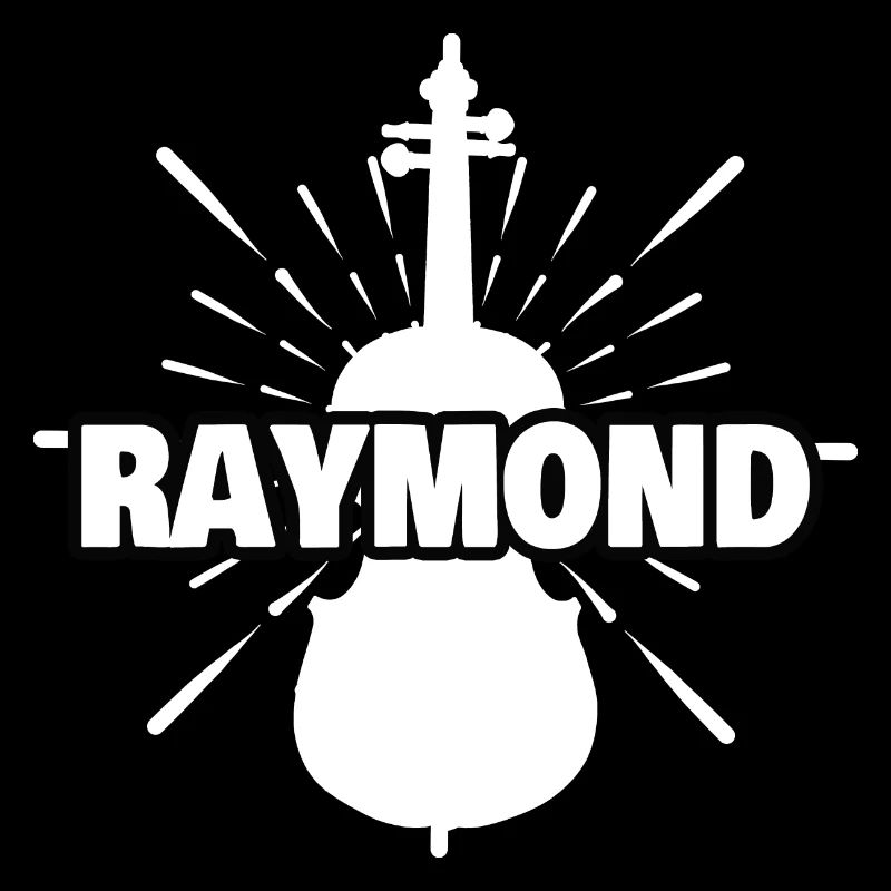 Raymond