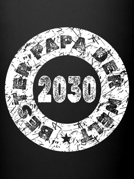 2030
