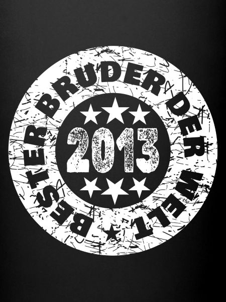 Geschwister 2013
