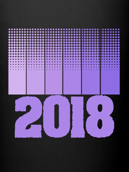 Année 2018