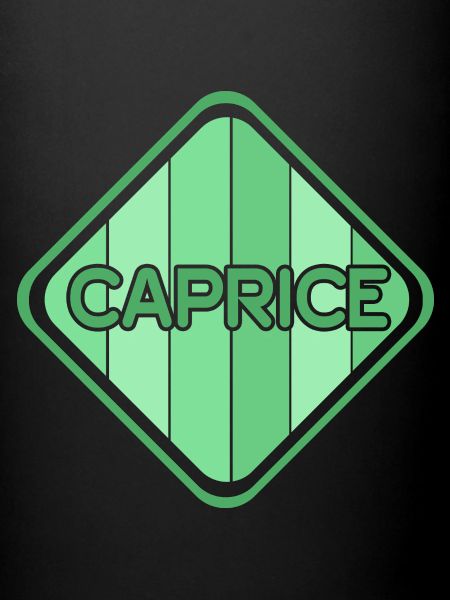 Capriccio