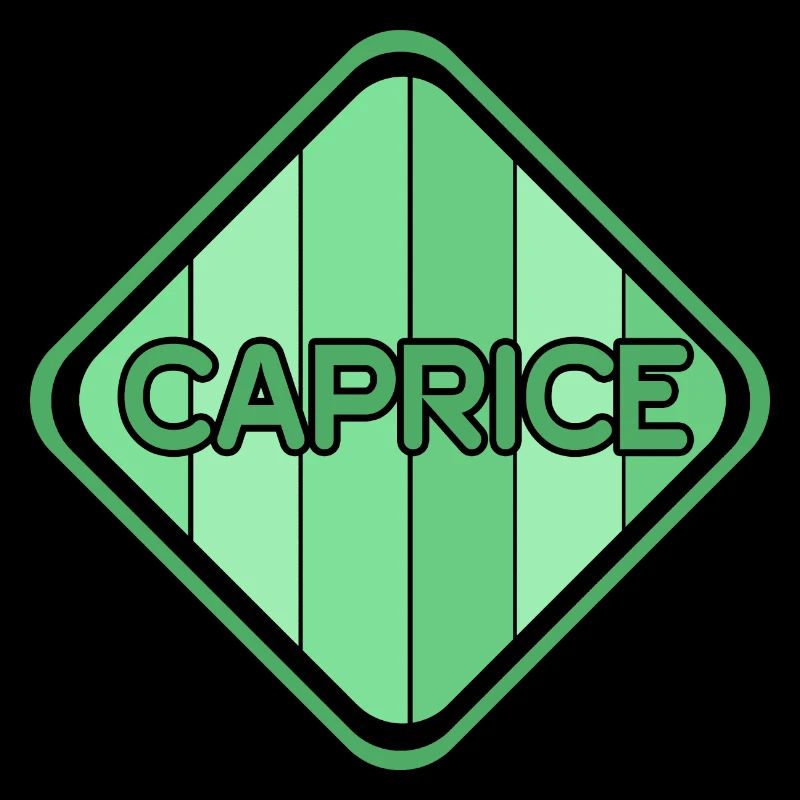 Caprice