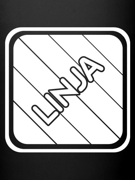 First name Linja