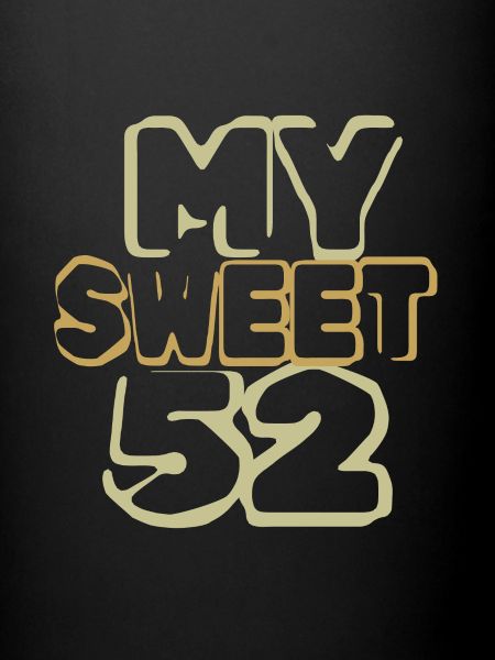 52 ans