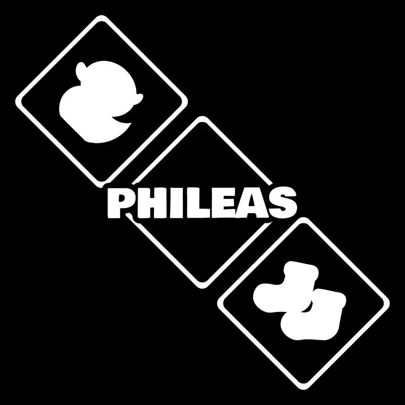 Naissance de Phileas