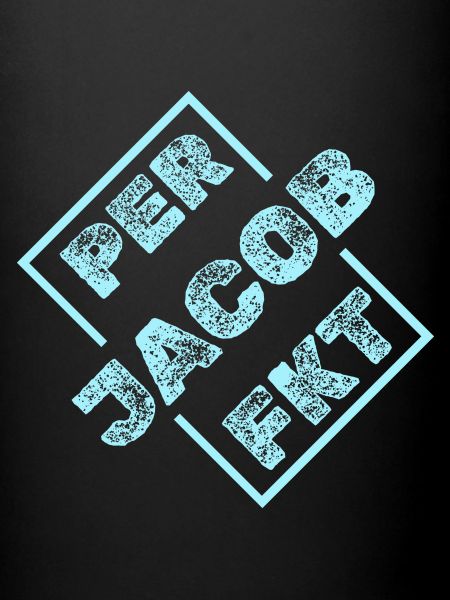 Jacob