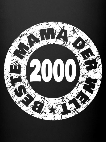 2000