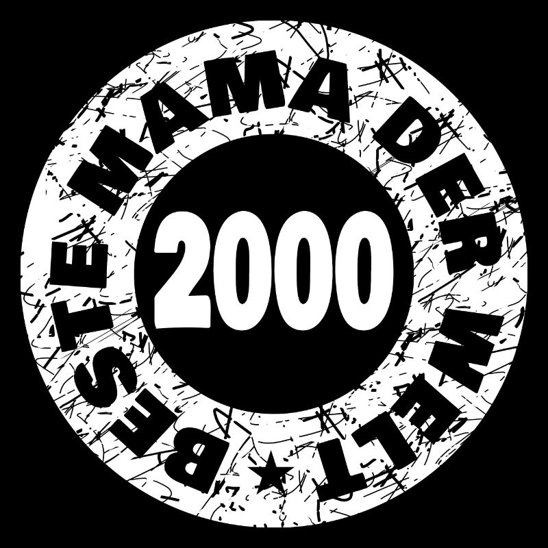 2000