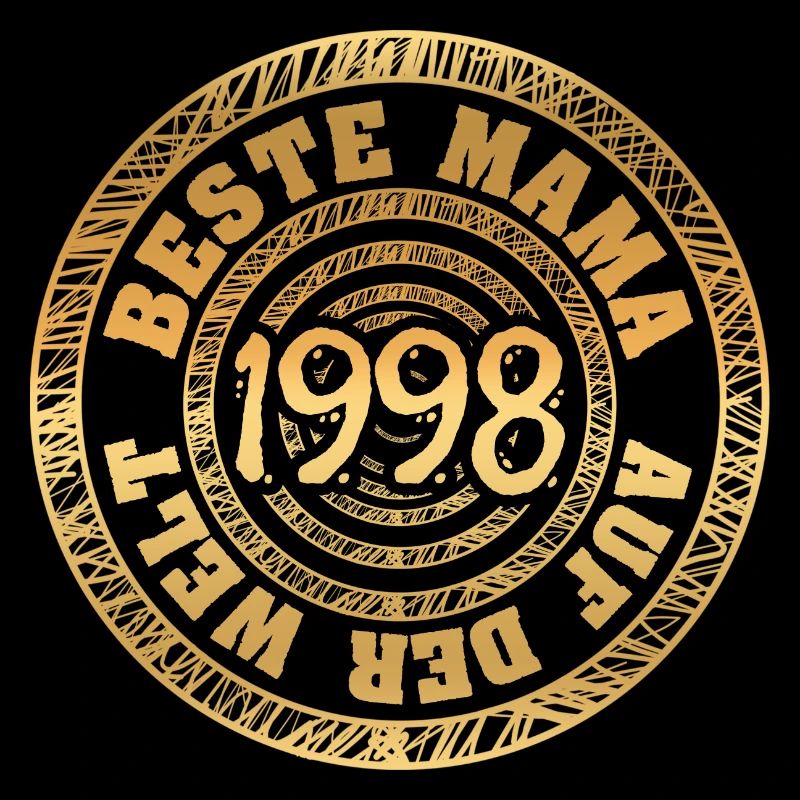 1998