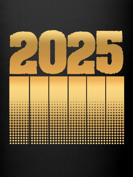 2025