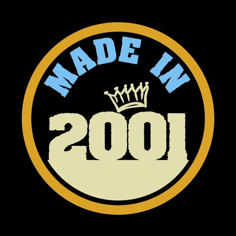 2001