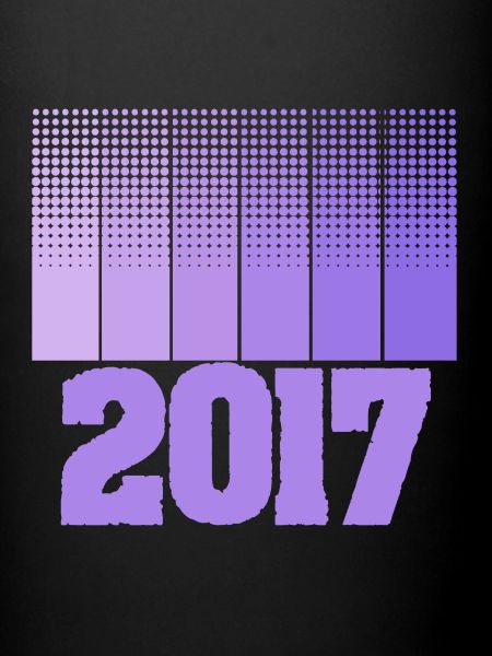 2017