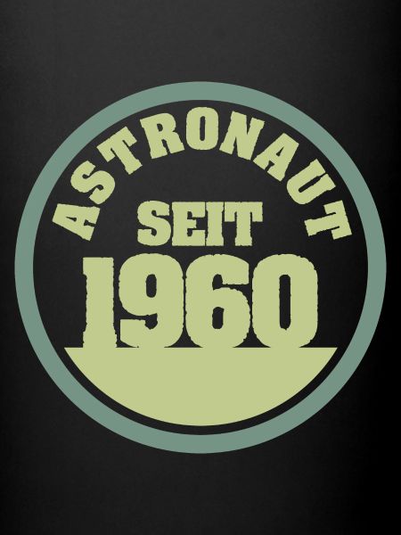 1960