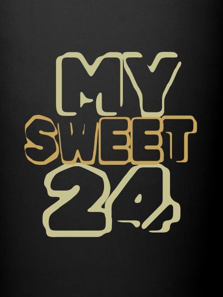 Anniversaire 24