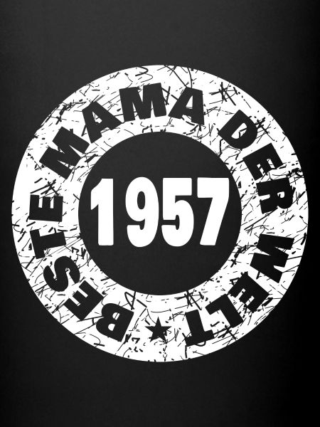 1957