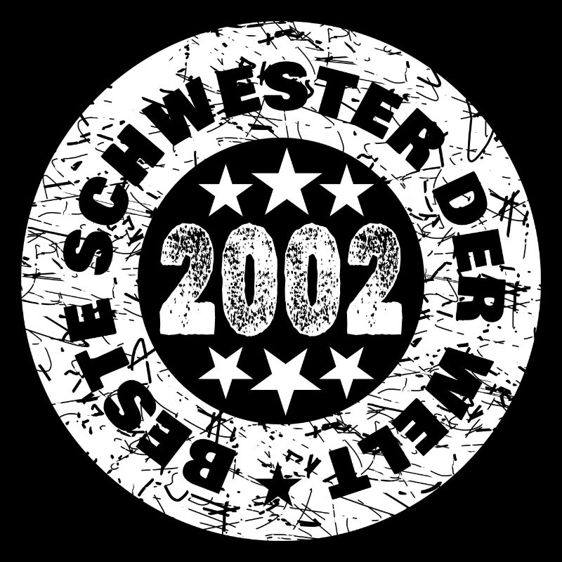 2002