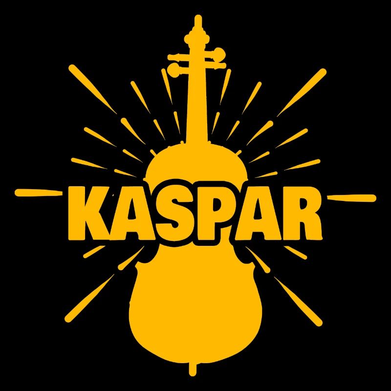 Kaspar