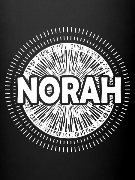 Norah
