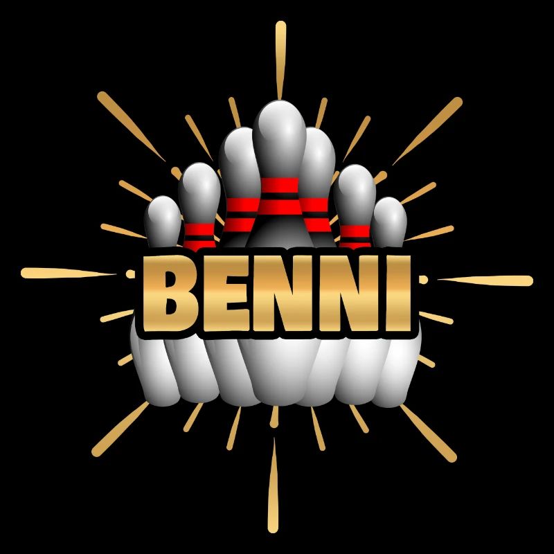 Benni
