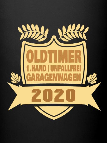 2020