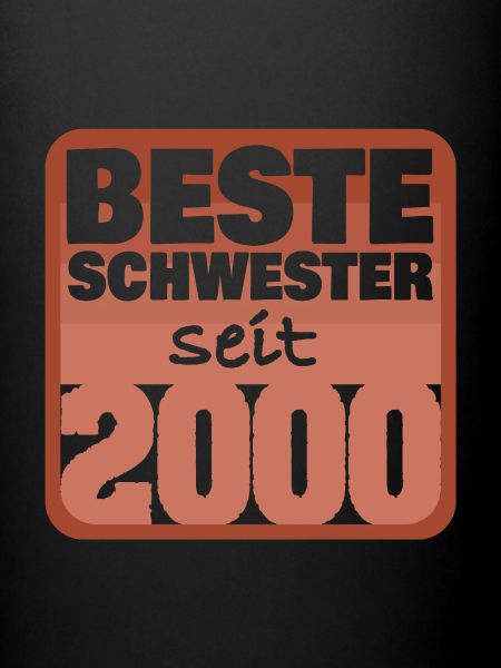 2000
