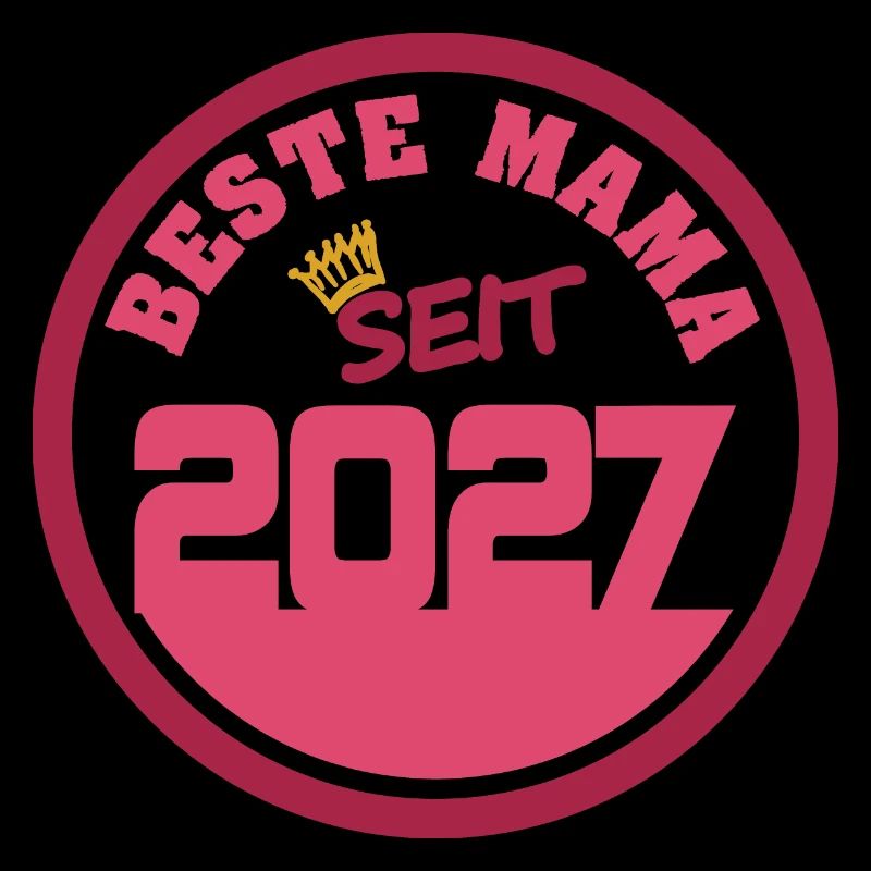 Mutti 2027