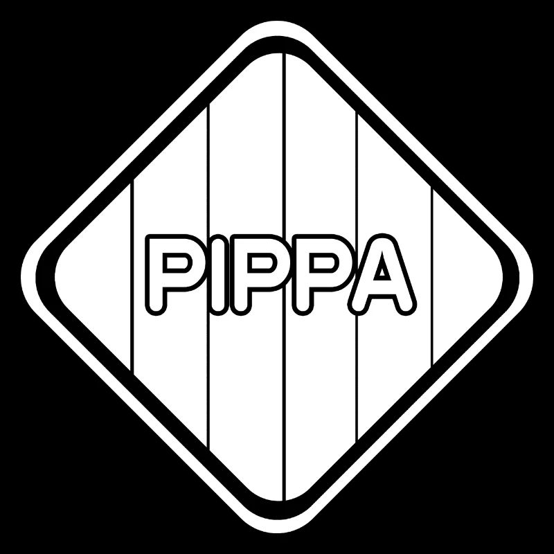 Fille Pippa