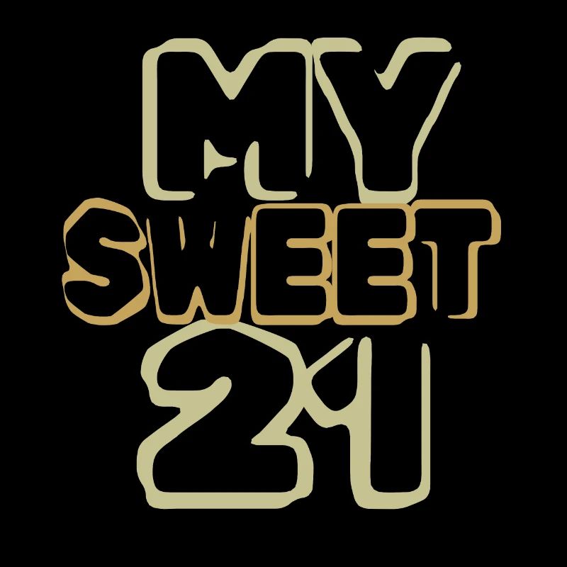 Doux 21