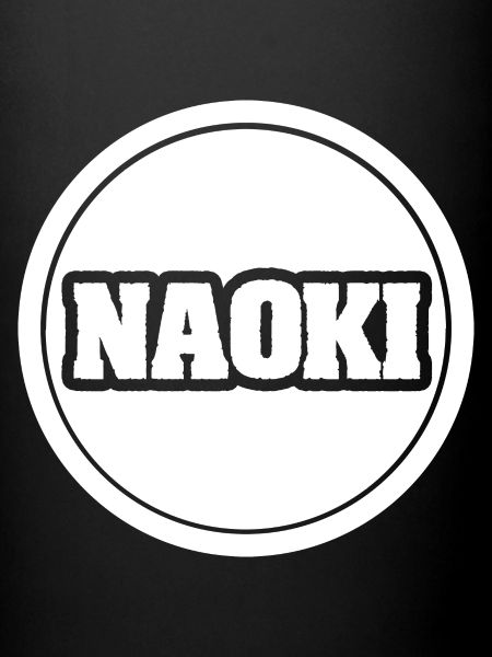 Par Naoki